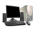 PC ( PERSONAL COMPUTER)