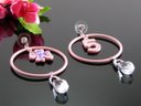 www.shopaholic88.com wholesale cheap Chanel Earrings,  free shipping