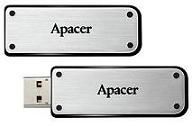 Apacer USB flash drive Handy Steno AH328 New!