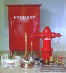 Hydrant / Perlengkapan Hydrant / Pillar Hydrant Two Way / Hydrants Pillar / Appron / ASESORIES HYDRANT EQUIPMENT / ALAT PEMADAM