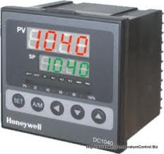 HONEYWELL : Temperature,  Controllers Chart Recorders,  Basis Switched,  Micro Switches,  Limit switches,  Push Button,  Temperature Controller,  Proximity Switches,  Microswitches, 