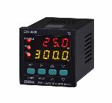 ENDA - Thermostat ETC 4420