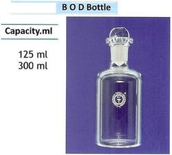 Bod Bottle