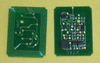 printer chip XEROX 7400( Xerox 106R01150/ Xerox 106R01151/ Xerox 106R01152/ Xerox 106R01153)