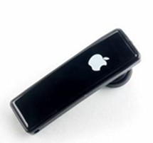 offer iPhone stereo bluetooth headset