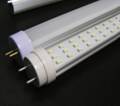 16W LED tabung cahaya isolation power sw-f5S4-pv-20-0