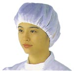 antistatic hood 1