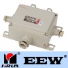 BJX Explosion proof junction box