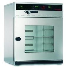 Vacuum Oven Memmert