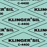 Klinger Â® Sil C-4400