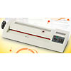 Mesin Laminating SECURE A3 With release function ( Instant )