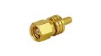 Male Connector H06-02 ( READY STOCK )
