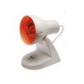 Alkes,  Philips Infrared Lamp HP3616, 