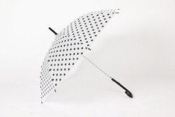 Payung Panjang 21" Fancy Hy-019