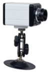 NC-510 IP Camera