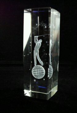 AWARD GOLF, AWARD GOLF, AWARD GOLF, ....