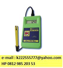 SM401 Portable TDS Meter ( range: from 0 to 1990 Âµ S/ cm) ,  e-mail : k222555777@ yahoo.com,  HP 081298520353