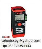 BOSCH DLE 150 Laser Distance Meter,  e-mail : tohodosby@ yahoo.com,  HP 0821 2335 1143
