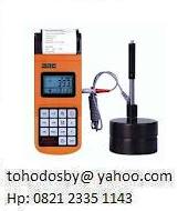 MITECH MH 310 Portable Hardness Tester,  e-mail : tohodosby@ yahoo.com,  HP 0821 2335 1143