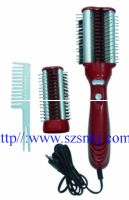 Hot-Air Roto Styler Brush