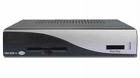 satellite receiver( Dreambox 500c)