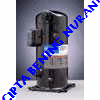 Compressor rerigerant,  Ac ,  Chiller,  Cold room dll