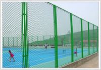 sell fencing wire mesh, chain link fencing, insect  screen
