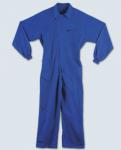Safety Work Wears (Welding Jackets,  Coveralls,  Foot Cover,  Sleeves,  Aprons,  Apparel )