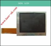 NDS LCD
