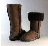 (www.ghdsneaker.com)Cheap ugg, cheap ugg boots, cheap ugg australia boots, cheap ugg womens boots, cheap ugg classic boots wholesale PAYPAL ACCEPT!!!