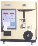 dial display hydraulic universal testing machine