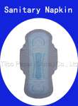 Sell sanitary napkin