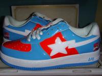 www.etopshop.com  Sell AAA Puma Adidas