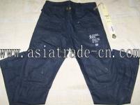 WWW.clothing-oscar.com Sell Gucci Jeans/Coat, D&G/PRADA/Evisu/Bape/ED Hardy/Rock&Republic/Coogi/Armani/Crown Holder/RMC/  Jeans.