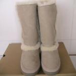 brand boots, brand shoes, fashion lady boots, lady shoes, designer boots, designer shoes