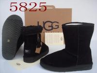 100% authentic UGG 5825 boots
