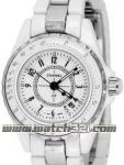 sell Bell&amp;Ross Automatic watches on watch321