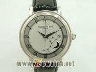 More than 46 kinds of brands watches,  Jewellery,  pens for your choice www.outletwatch.com