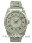 Dual calendar quartz automatic watches on www special2watch com