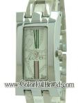 High quality brand watches! On www special2watch com