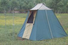 Family tent5