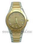 Sell quality watches,  Nick,  Cartier,  Omega,  Casio,  Iwc,  Rolex,  with Swiss movement