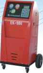 refrigerant recycling machine EK-980