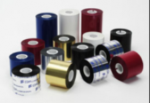 Ribbon Tape/ Hot Ink Roll/ Thermal Transfer
