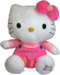 Hello Kitty-L
