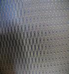 rayon fabric