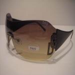 Wholesale Armani,  Gucci,  Ray-Ban,  D&G,  Oakely sunglasses,  shades on www nikeec com
