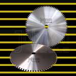 1200mm Diamond saw blade: stone cutting blade