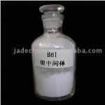 BBI Nickel electroplating intermediate