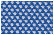 Plastic Flat Net